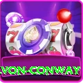 devon conway Max v1.5.5