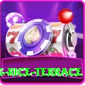 dhampus rice terrace Games (Casino & Earning) Elite v4.2.5