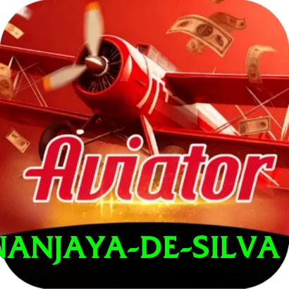 dhananjaya de silva Games (Casino & Earning) Elite v3.7.3 - 2