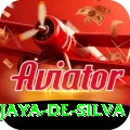 dhananjaya de silva Games (Casino & Earning) Elite v3.7.3