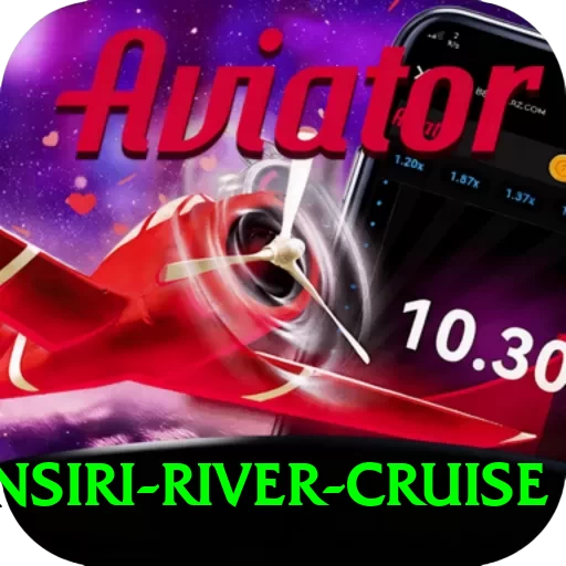 dhansiri river cruise Ultimate Pro v2.2.2 - 2