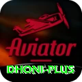 dhoni Money Royal v5.7.9