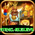 dhorpatan hunting reserve Gold Edition v3.2.3