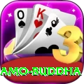 dhulikhel namo buddha Plus Pro v4.7.8