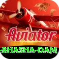 diamer bhasha dam Premium v1.8.0