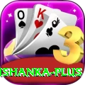dilshan madushanka Official v2.4.8