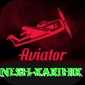 dinesh karthik Plus Edition v1.3.4