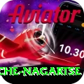 dingboche nagartse Deluxe Edition v4.7.5