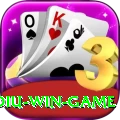 Diu Win Game Apps (Tools & Injectors) Turbo v4.7.8