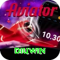 diuwin Turbo v4.9.5