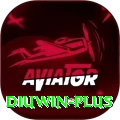 diuwin Premium Edition v5.0.5