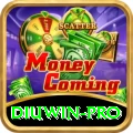 diuwin Cash Super