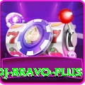 dj bravo App VIP v4.1.1