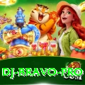 dj bravo - Casino Turbo