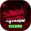 DK999 Apps (Tools & Injectors) Deluxe vv3.8.3