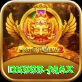 DK999 Pro - Daily Bonus