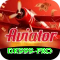 dk999 Pro1 v5.5.5