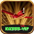 dk999 Elite Casino App