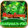 don bradman - Extreme Edition v5.3.9