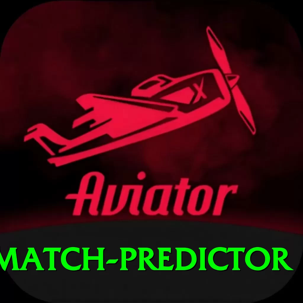 dota 2 match predictor Deluxe Pro v2.5.1 - 2