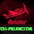 dota 2 match predictor Deluxe Pro v2.5.1