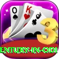 double century in odi Apps (Tools & Injectors) Master v5.9.6