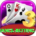 double chance betting Turbo Pro v2.7.4