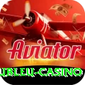 doubleu casino Pro Edition v2.8.5