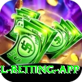 download psl betting app Premium Edition v3.9.2