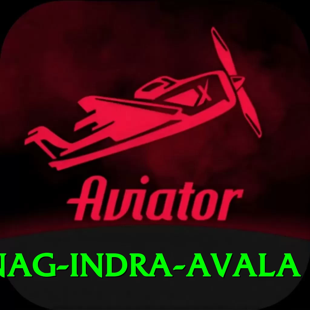 dragnag indra avala Apps (Tools & Injectors) Deluxe v4.1.4 - 2