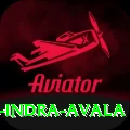 dragnag indra avala Apps (Tools & Injectors) Deluxe v4.1.4