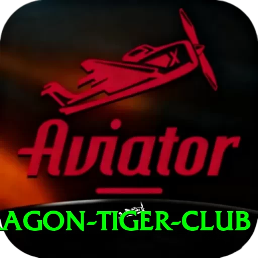 Dragon Tiger Club Turbo v2.1.9 - 2
