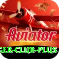 Dragon Tiger Club - Slots Turbo