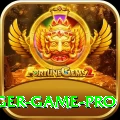 dragon tiger game Jackpot Turbo v3.6.9
