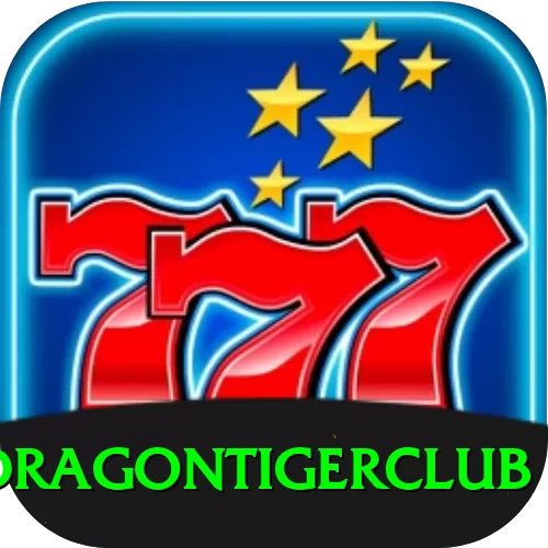 dragontigerclub Plus Edition v2.2.2 - 2
