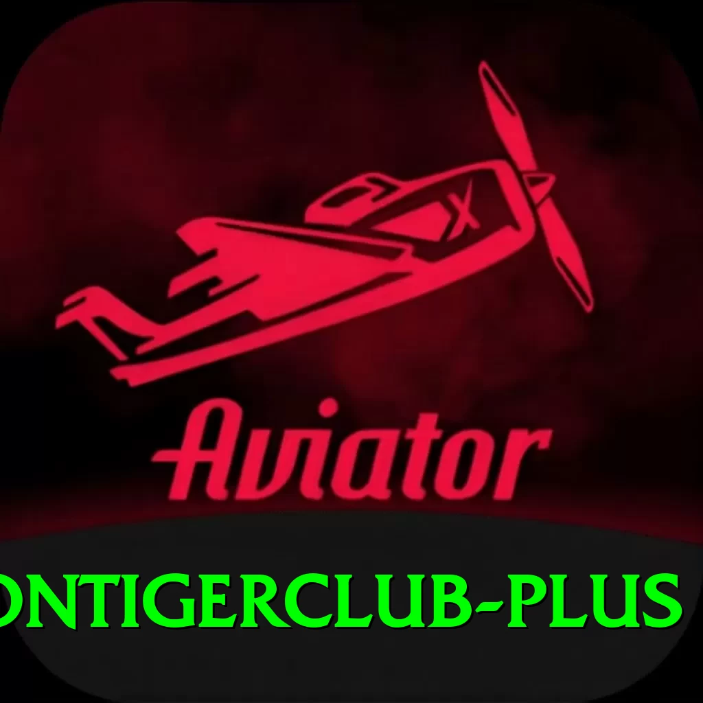 dragontigerclub Deluxe Pro v2.5.3 - 2