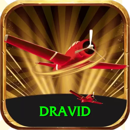 dravid Apps (Tools & Injectors) Deluxe v1.2.6 - 2