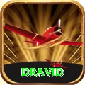dravid Apps (Tools & Injectors) Deluxe v1.2.6