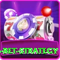 draw no bet strategy Gold Pro v3.2.8