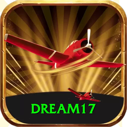 Dream17 Plus Pro vv4.3.7 - 2
