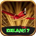 Dream17 Plus Pro vv4.3.7