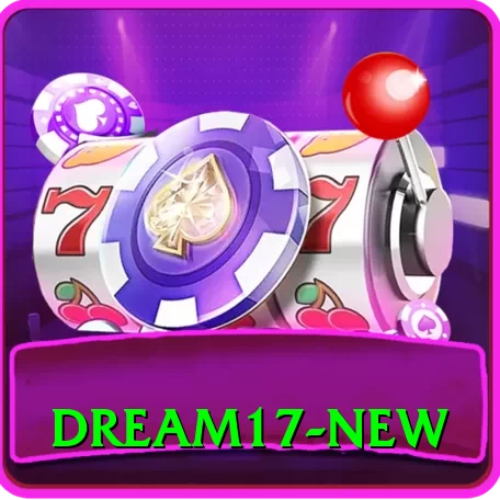 Dream17 - Turbo Edition v5.9.5 - 2