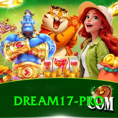 dream17 Games (Casino & Earning) Turbo v1.1.4 - 2