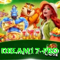 dream17 Games (Casino & Earning) Turbo v1.1.4