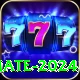 Dream17 Ultimate 2024