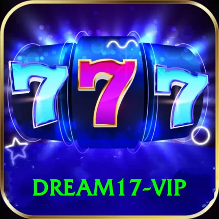 dream17 King PK v2.2.1 - 2