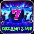 dream17 King PK v2.2.1