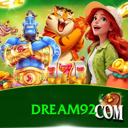 dream92 Master v2.7.2 - 2