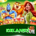 dream92 Master v2.7.2