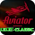 dubai desert classic Turbo v2.4.7